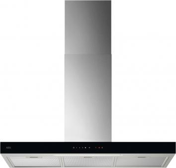 AEG GB67D91HL sw Wandesse 
