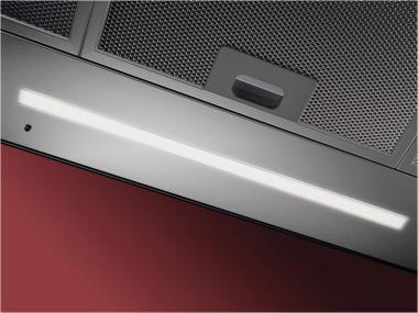 AEG GB67D91HL sw Wandesse 