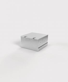 BS Bodensteckdose 8802A 1x     8802A-2-3 