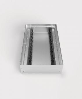 BS Bodensteckdose 8920B 10x    8920B-2-0 