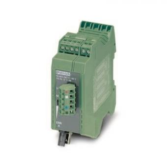 Phoenix 2313999    PSI-MOS-DNET/FO 850 E 