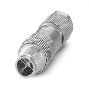 Phoenix 1417430    VS-08-M12MS-10G-P SCO 