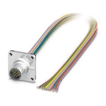 Phoenix       SACC-SQ-M12MS-12CON-20/0,5 