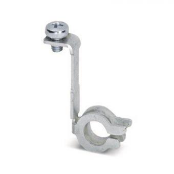 Phoenix 2200161     UM-PRO PE CONTACT L1 