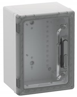 Spelsberg 72173401  GEOS-S 3040-22-to/SH 