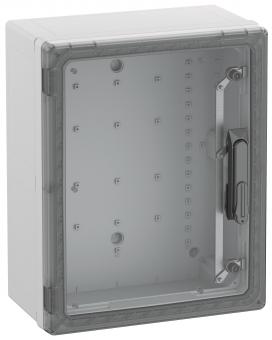 Spelsberg 72174501  GEOS-S 4050-22-to/SH 