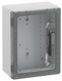 Spelsberg 72143401  GEOS-S 3040-18-to/SH 