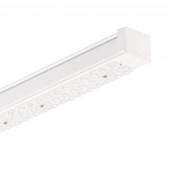 Philips  4MX400 581 LED80S/840 PSD WB WH 