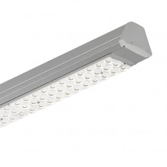 PHIL  4MX850 G3 491 LED40S/840 PSD WB SI 