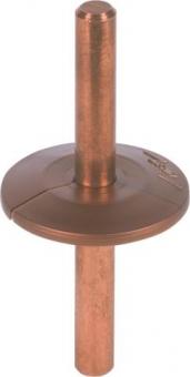 Dehn 276057 MS 37    MS 37 4.7 B7.5 K BR 