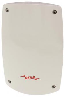 Dehn 929221 DPA CLE IP66    DPA CLE IP66 