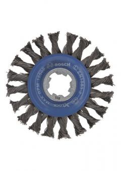 Bosch X-LOCK             X-LOCK SCHEIBEN 
