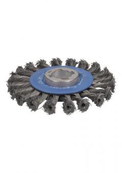 Bosch X-LOCK             X-LOCK SCHEIBEN 