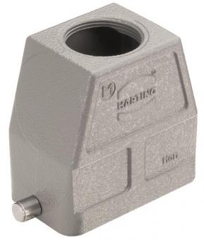 Harting 19300100448 Han Han 10B-gg-R-M40 