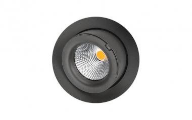 SGL Junistar Outdoor Exclusive,   903203 