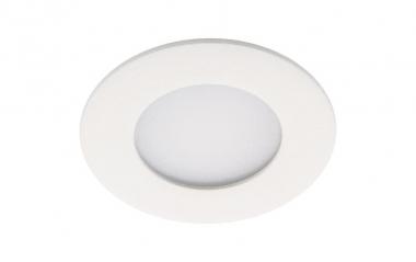 SGL LEDSTAR SLIM 5W LED 3000K     912141 