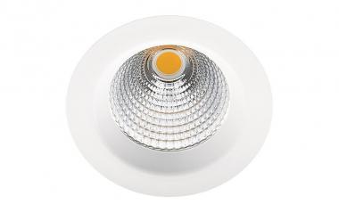 SGL Deckeneinbauleuchte Downlight 940440 