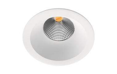SGL SOFT IsoSafe DIMTOW 6W DALI   903231 