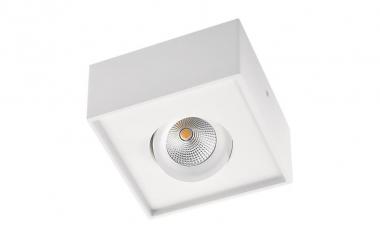 SGL JUNISTAR Gyro Cube LED 6W     906211 