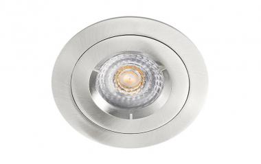 SGLI POLAR IP65 LED ECO geb.Stahl 937951 