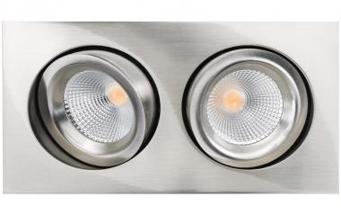 SGLI JUNISTAR LUX SQUARE 2X geb.  902593 