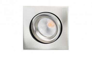 SGLI JUNISTAR LUX SQUARE geb.     902584 
