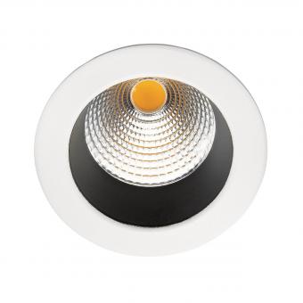 SGLI JUPITER PRO SOFT Weiß 1850lm 940356 