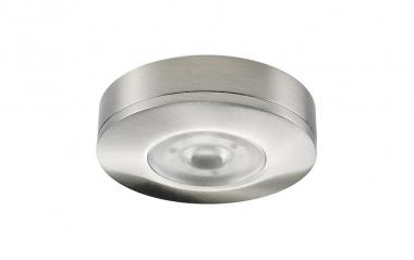 SGL LEDSTAR CV 24V, 2,4W LED      997064 