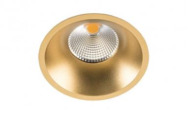 SGLI SOFT SLIM GOLD 3000K         903235 
