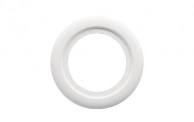 SGL REHAB-RING Ausgleichsring     009228 