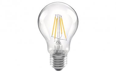 SGLI SG LEUCHTMITTEL 4W LED E27   830912 