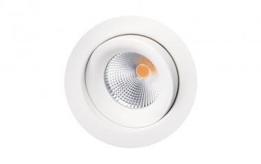 SGLI JUNISTAR ECO 2.0 WEISS 5W    905214 
