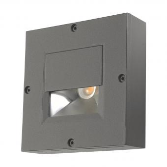 SGLI CALLISTO WALL SQUARE GRAPHIT 923127 