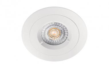SGLI POLAR IP65 LED ECO weiß-matt 932951 