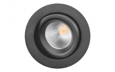 SGL JUNISTAR ISOSAFE schwarz TW   912244 