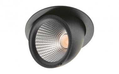 SGLI EXCLUSIVE MIDI IN/OUTDOOR    902629 