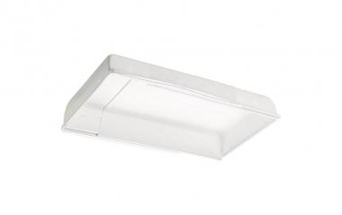 SGL MULTIBOX Mini Einbaugehäuse   900106 