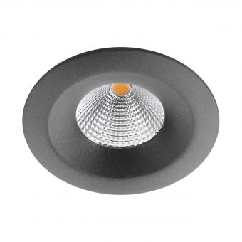 SGLI UNILED ISOSAFE BLADE schwarz 904335 