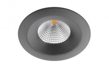 SGL UNILED IsoSafe Blade schwarz  904333 