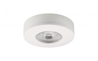 SGL LEDSTAR CV 24V, 2,4W LED      912064 