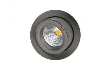 SGL JUNISTAR Exclusive graphit 9W 903204 