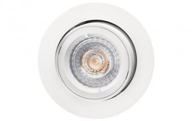SGL JUPITER LED ECO 6,2W GU10     932911 