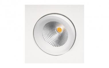 SGL JUNISTAR Gyro DimToWarm 1x6W  901251 