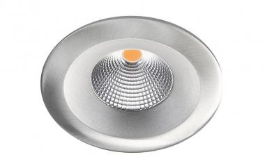 SGLI UNILED Airtight IP65         904322 
