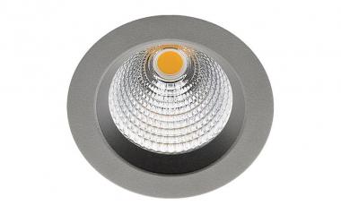 SGL Deckeneinbauleuchte Downlight 940341 