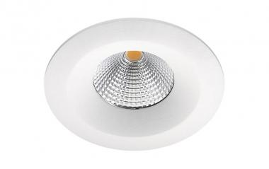 SGL UNILED IsoSafe LED 7W 3000K   904331 