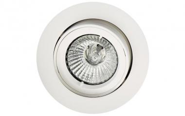 SGL Einbaustrahler Jupiter IP23   921910 