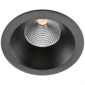 SGLI JUNISTAR SOFT schwarz TW     903323 