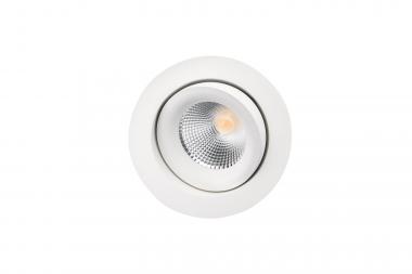 SGLI JUNISTAR SUN weiß 2700K      905500 