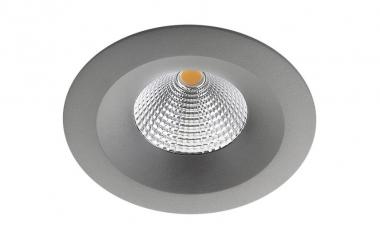 SGL Uniled AIRTIGHT IP65 grafit   904324 